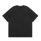 Represent Tshirt (Entrega Inmediata)