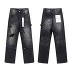 Purple Brand Jeans 2