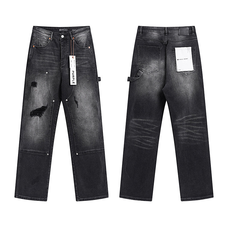 Purple Brand Jeans 2