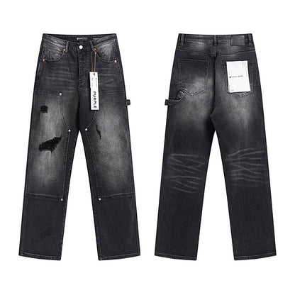 Purple Brand Jeans 2