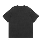 Represent Tshirt 10