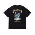 Bape Tee 16
