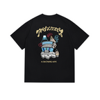 Bape Tee 16