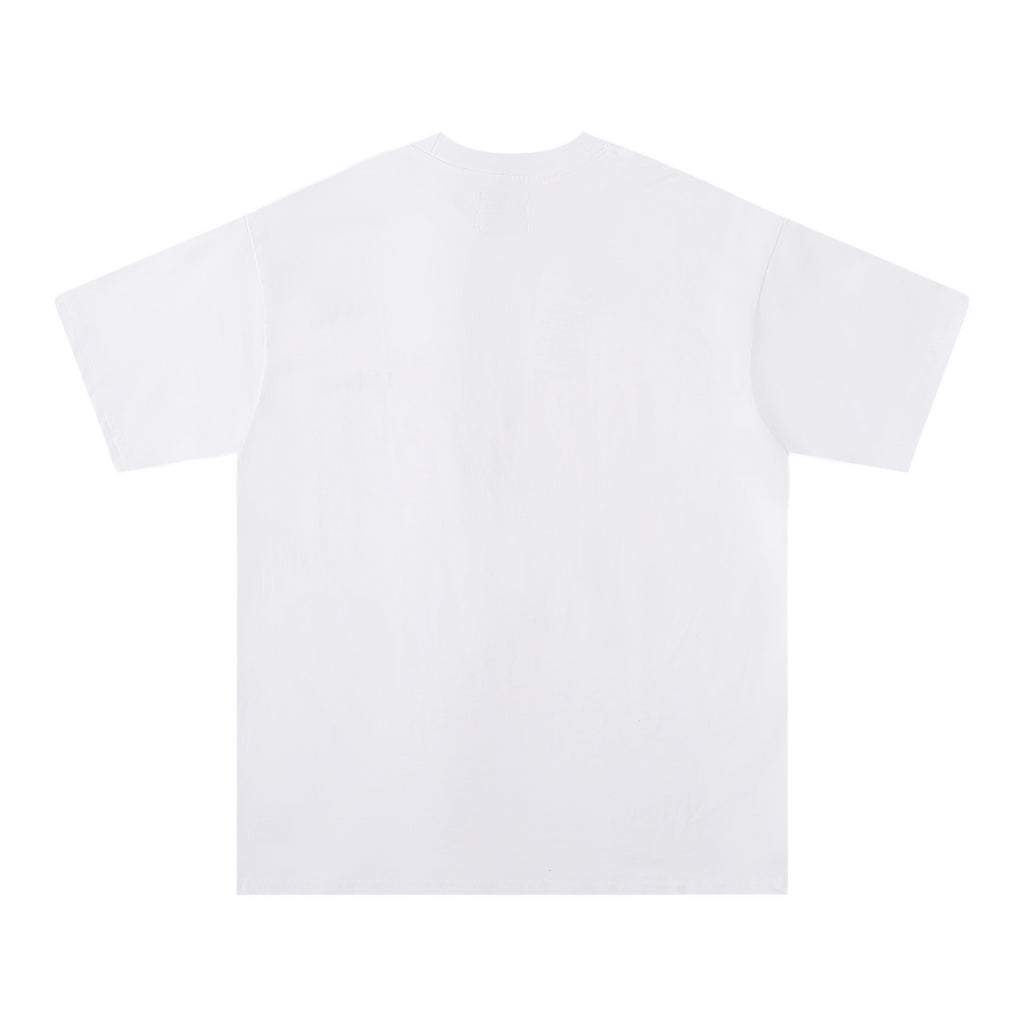 Amiri Tshirt 15