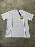 Tshirt Amiri