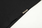 Represent Tshirt 2