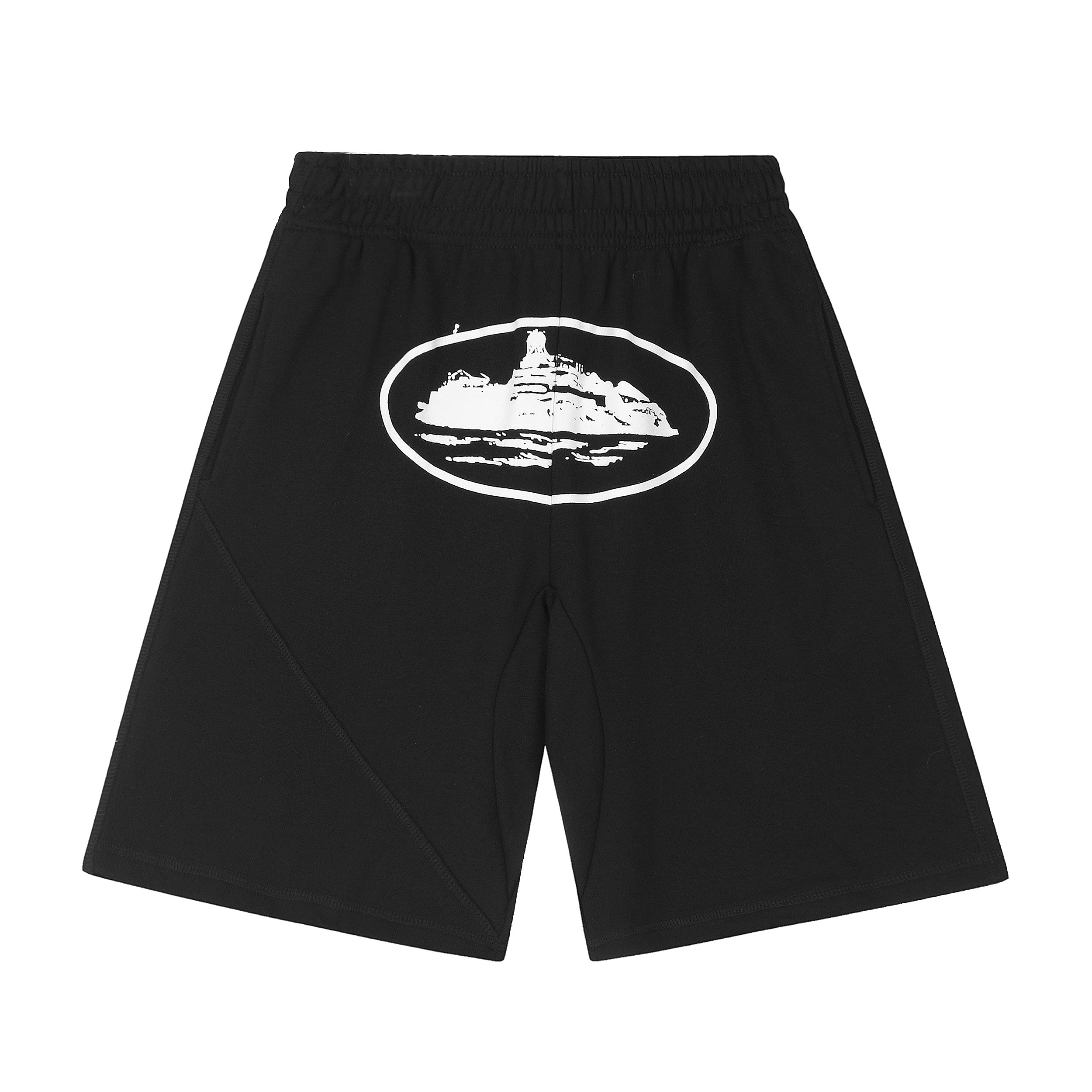 Corteiz Shorts 2