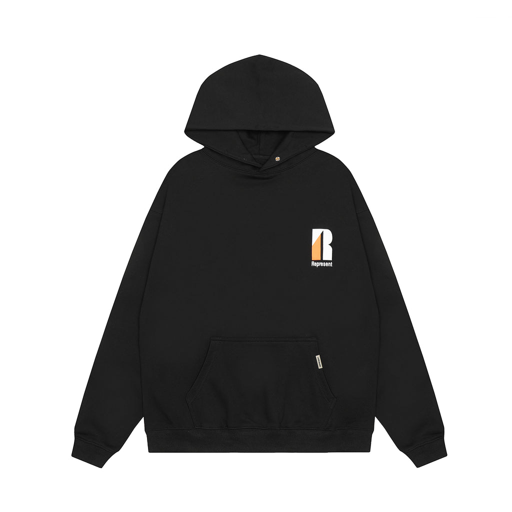 Represent Hoodie