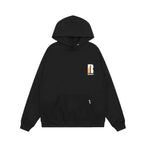 Represent Hoodie