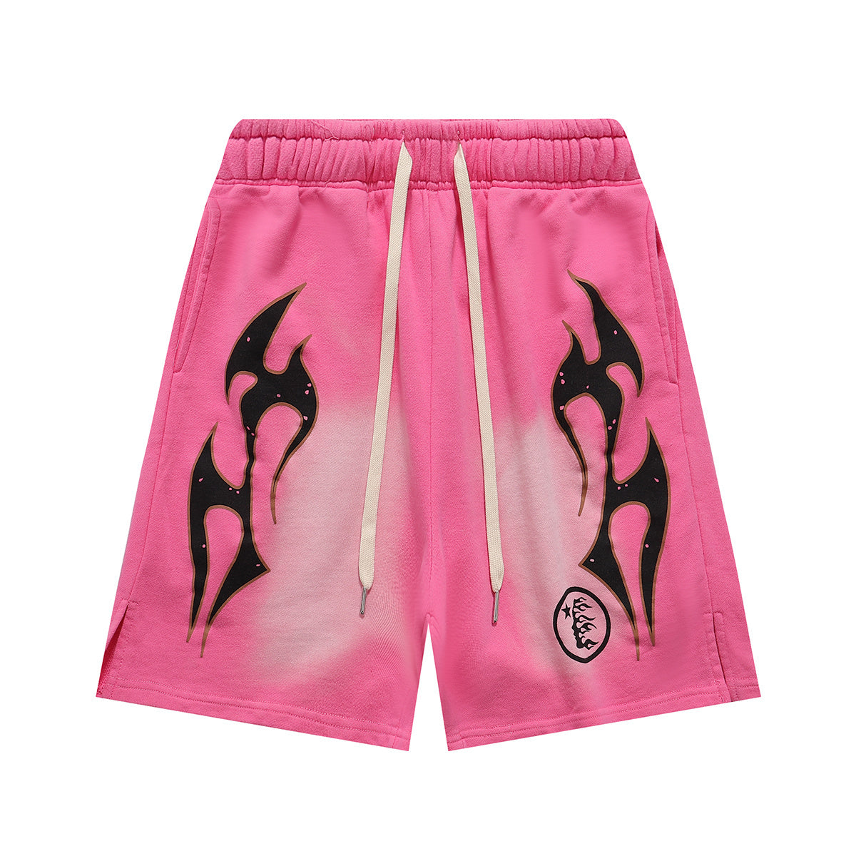 Hellstar Short 3