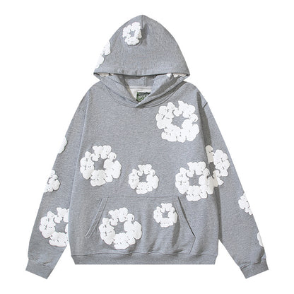 Denim Tears Hoodie 2