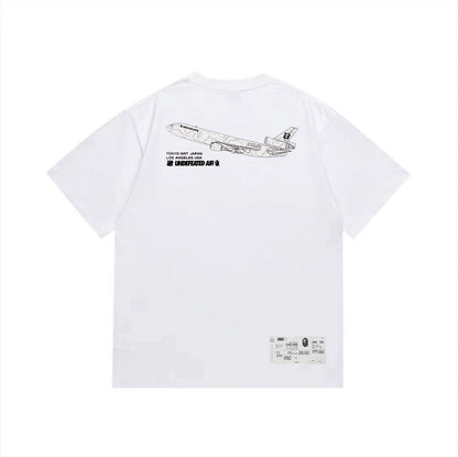 Bape Tee 8
