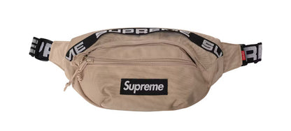 Supreme Waist Bag 2