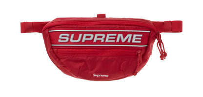 Supreme Waist Bag