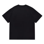 Bape Tee 11