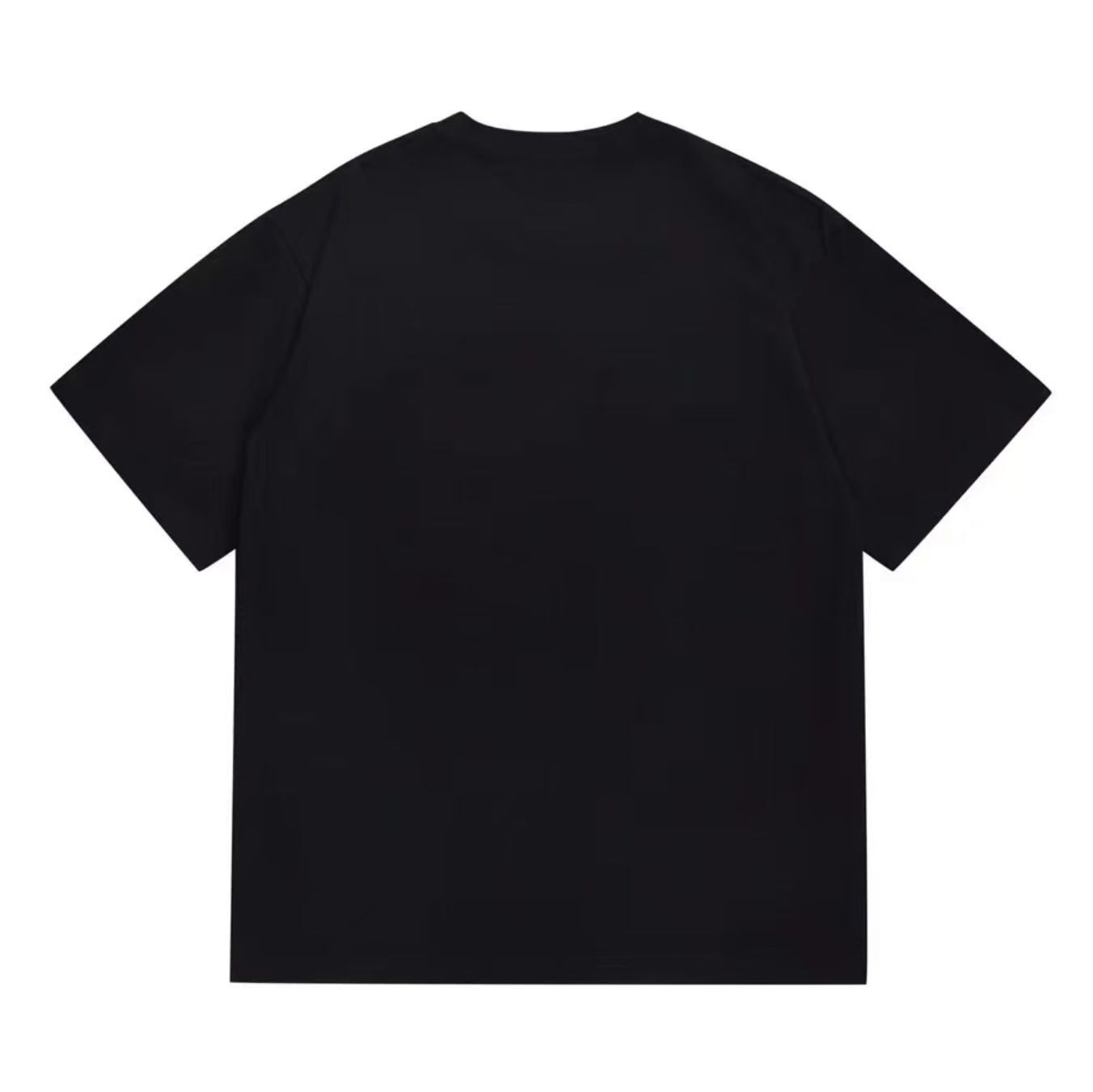 Bape Tee 11