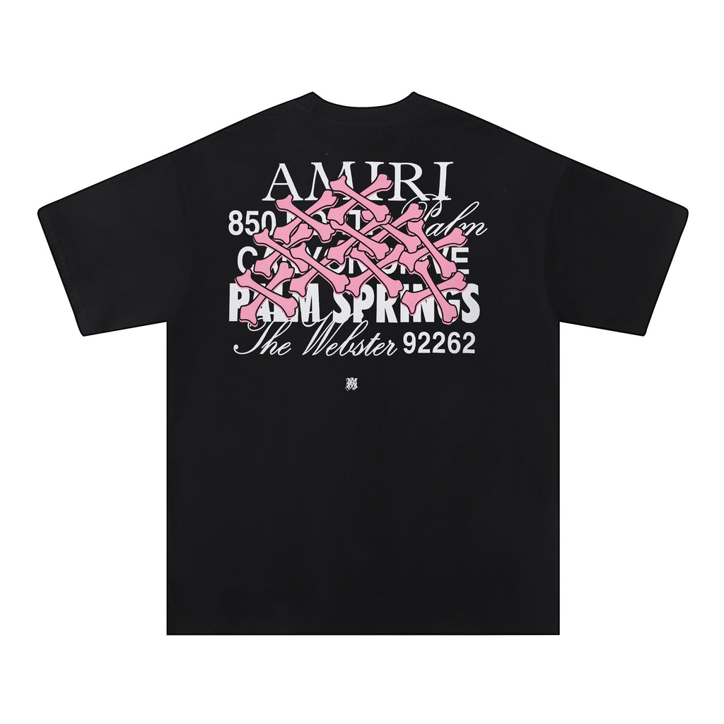 Amiri Tshirt