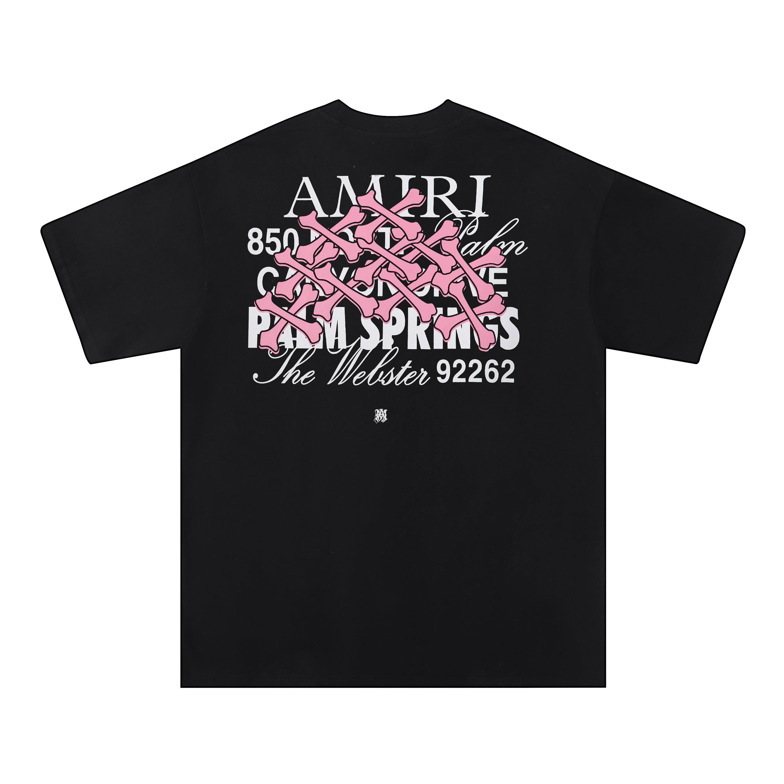 Amiri Tshirt
