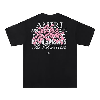Amiri Tshirt