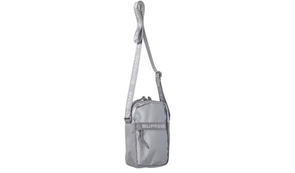 Supreme Shoulder Bag