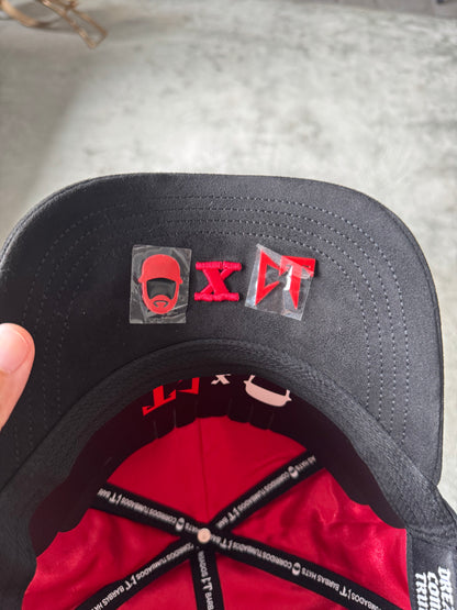 Barbas Hats Cap