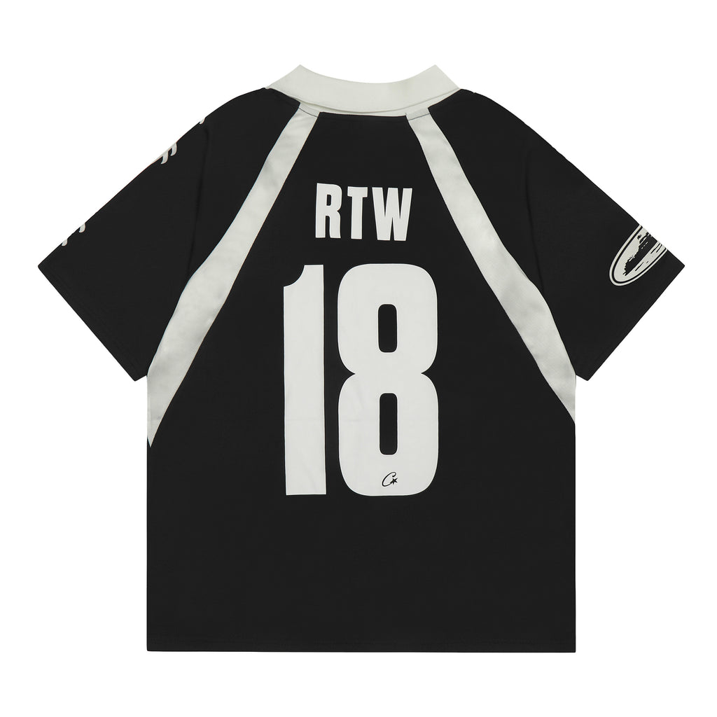 Corteiz Tshirt 9