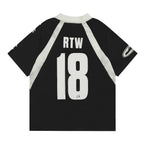 Corteiz Tshirt 9