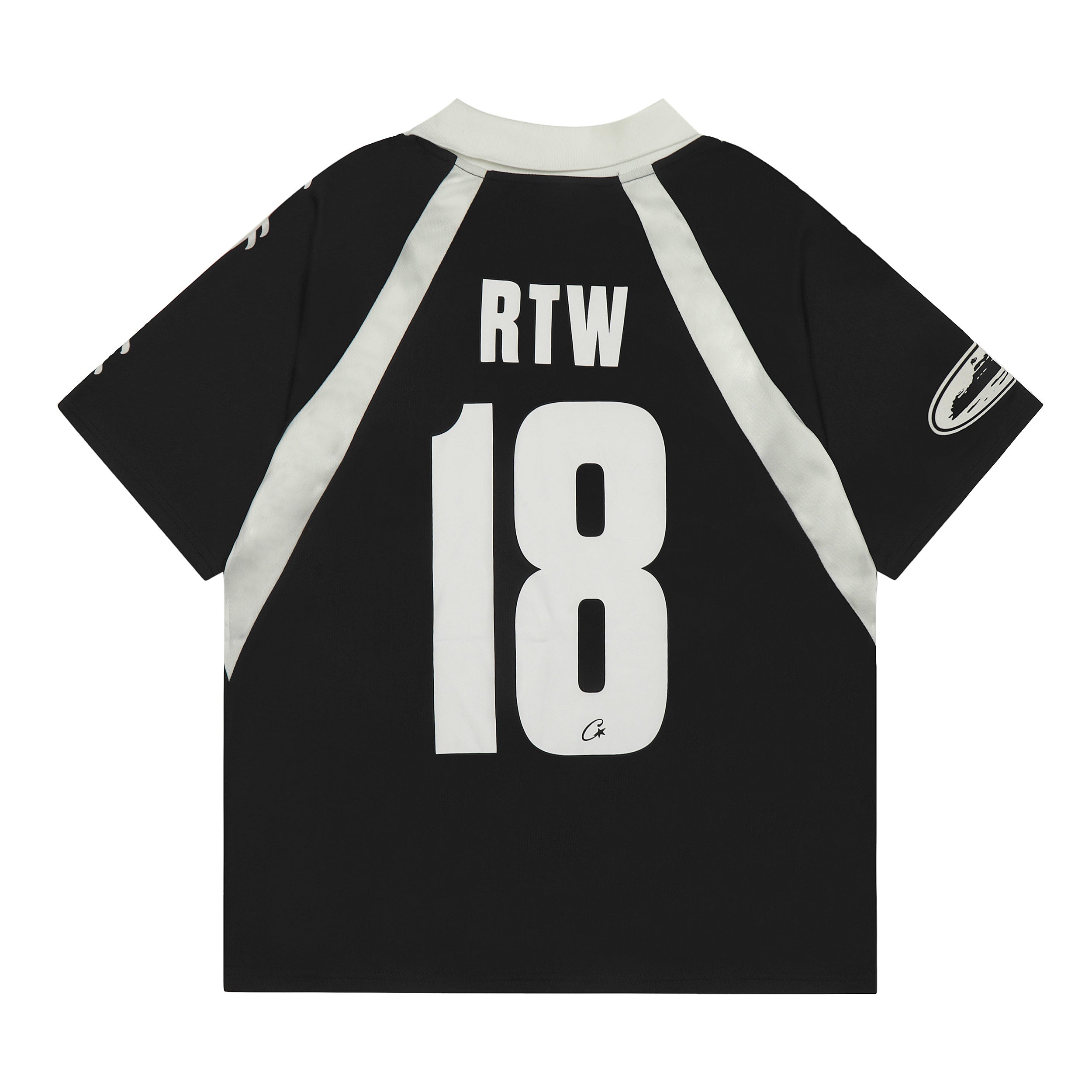 Corteiz Tshirt 9