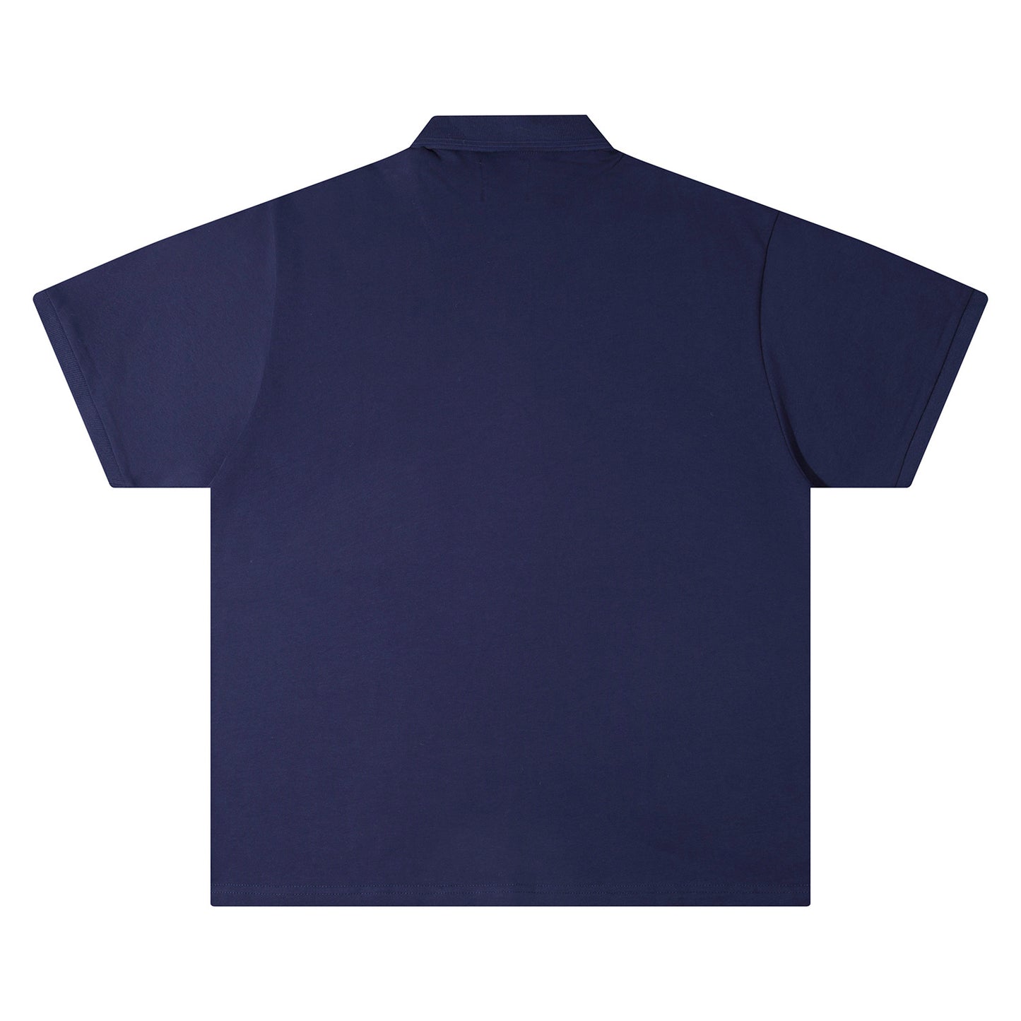 Gallery Dept Polo Shirt