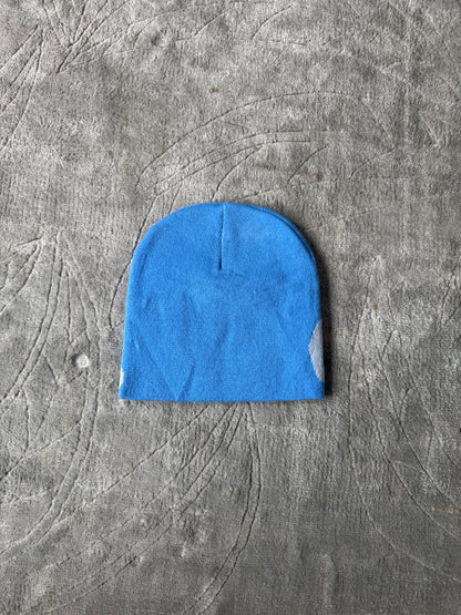 Beanie 3