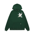 Represent Hoodie 8