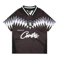 Corteiz Tshirt 5