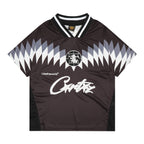 Corteiz Tshirt 5