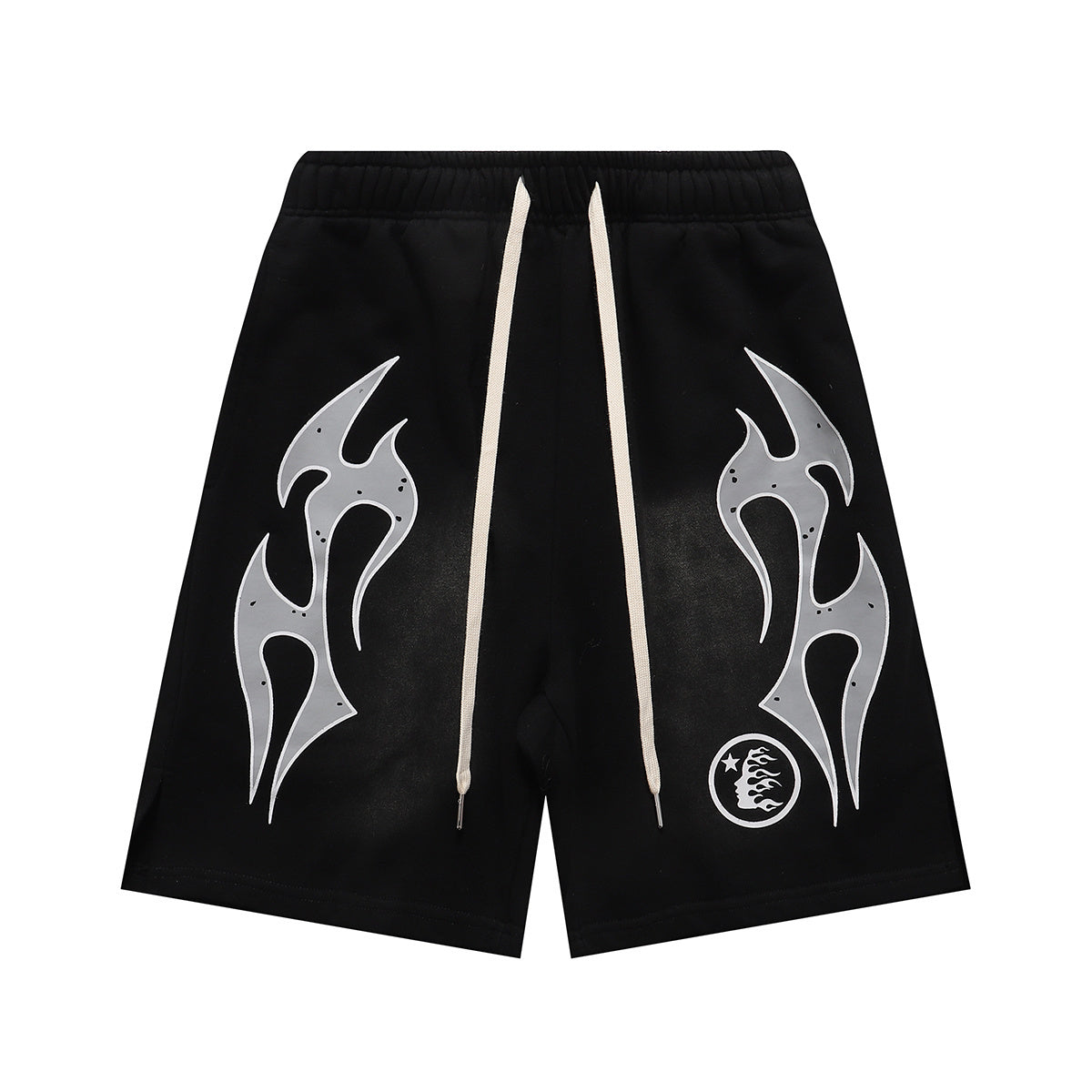 Hellstar Short 3