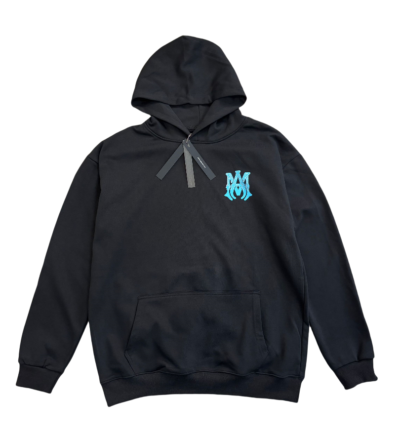 Amiri Hoodie