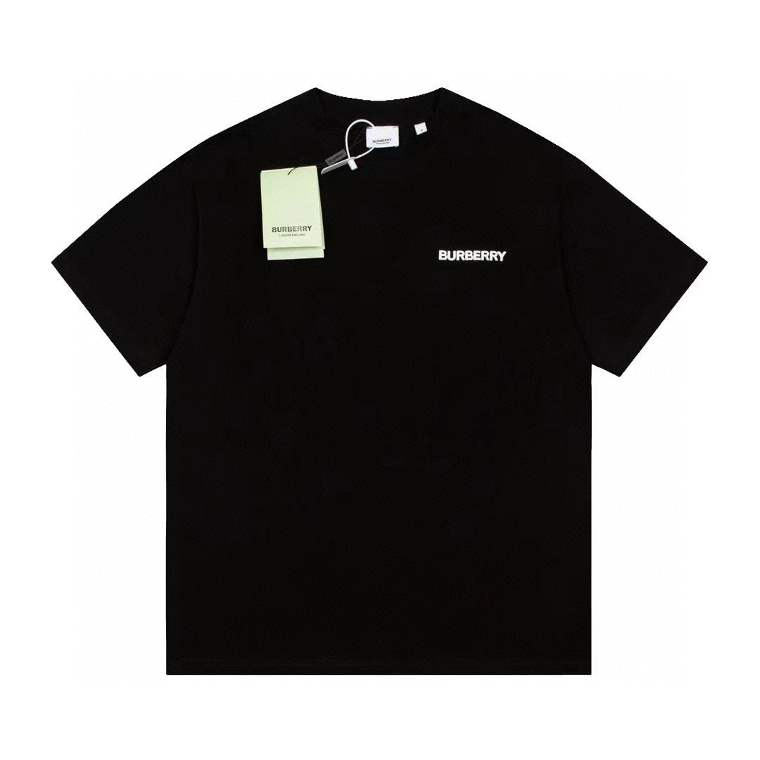 Burberry Tshirt 11