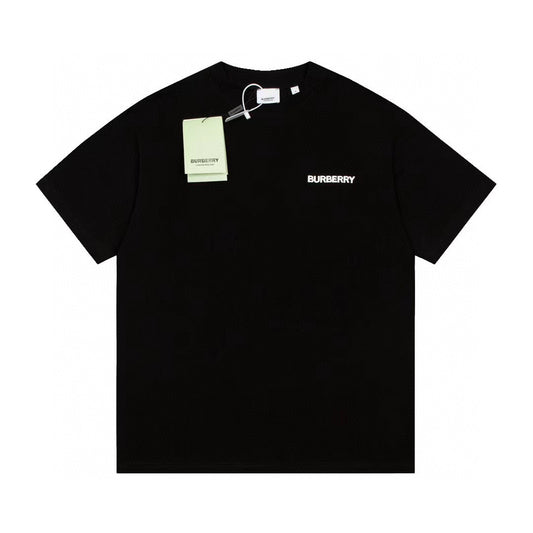 Burberry Tshirt 11