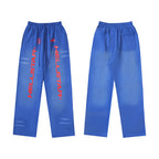 Hellstar Sweatpant