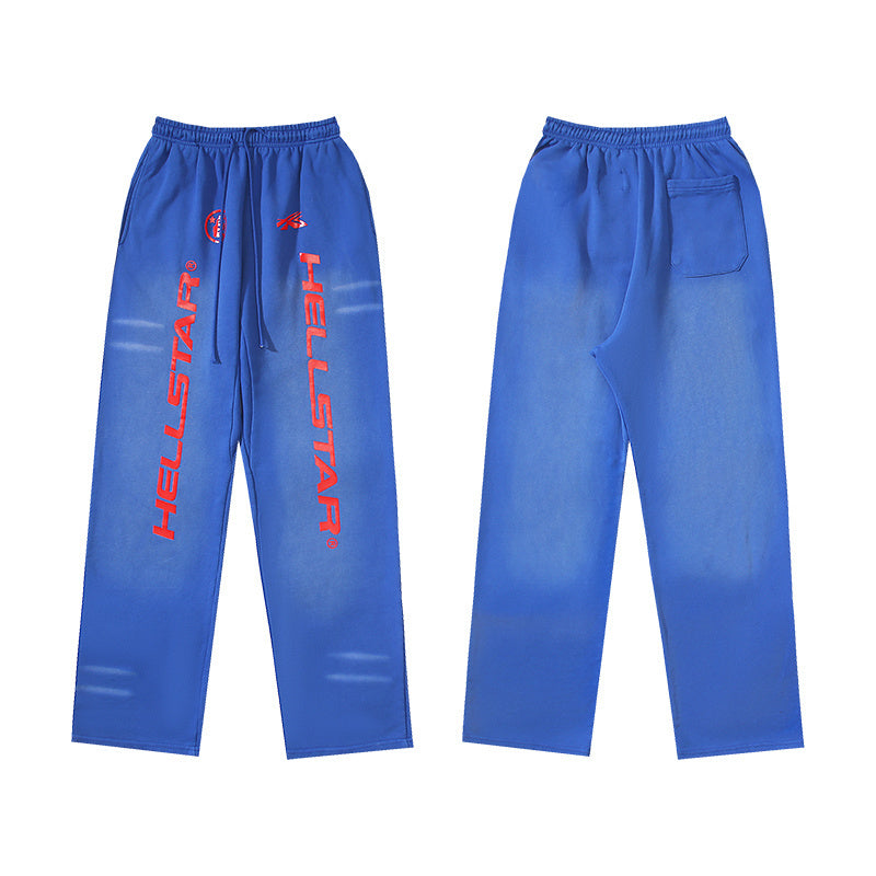 Hellstar Sweatpant