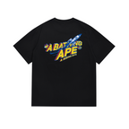 Bape Tee 15