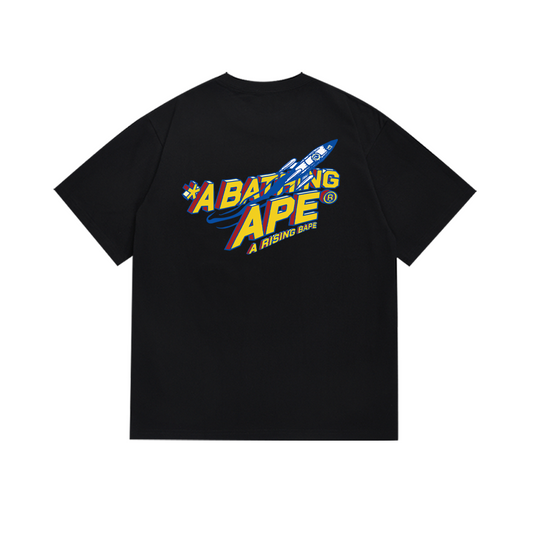Bape Tee 15 (Entrega Inmediata)