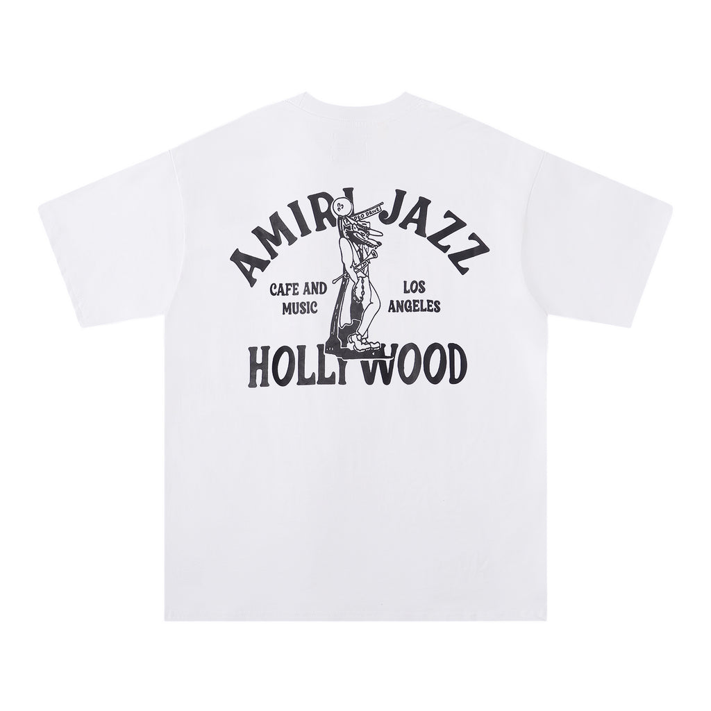 Amiri Tshirt 11