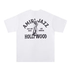 Amiri Tshirt 11