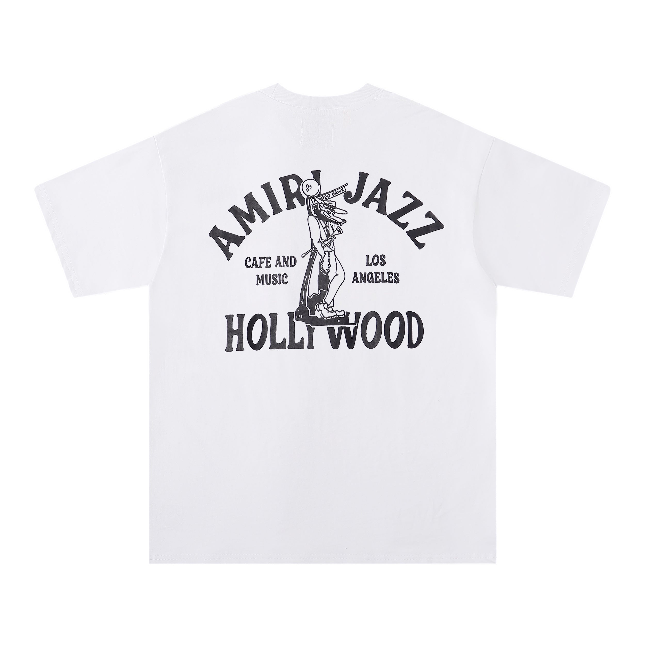 Amiri Tshirt 11