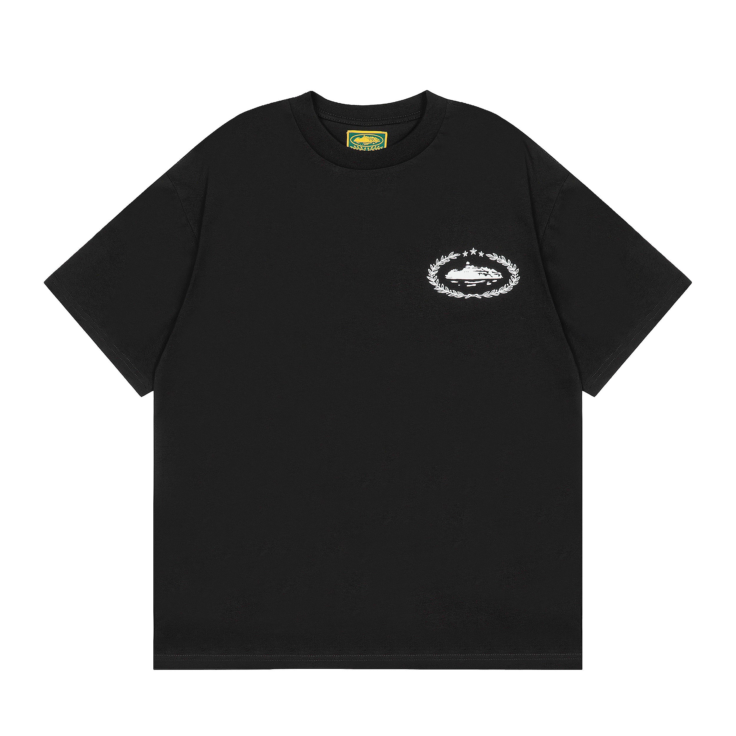 Corteiz Tshirt 2