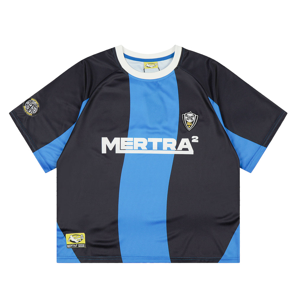 Merta Tshirt