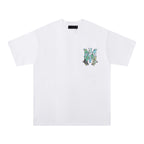Amiri Tshirt 7