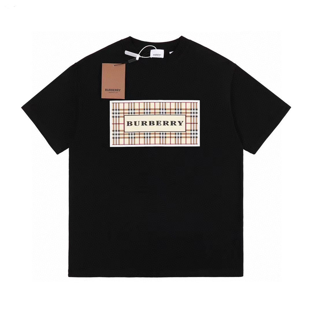 Burberry Tshirt 12