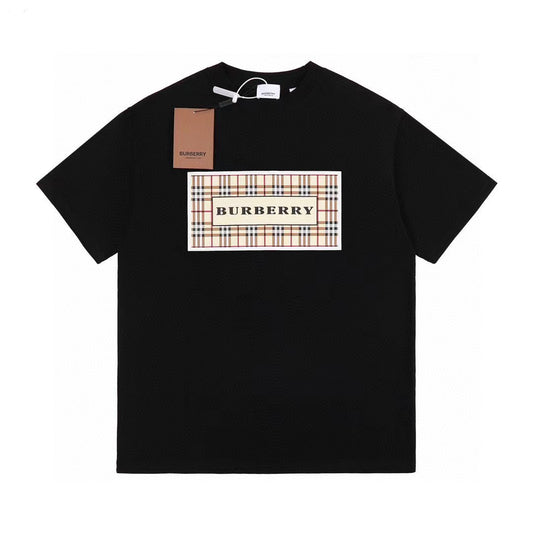 Burberry Tshirt 12