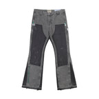 Gallery Dept Flared Jeans